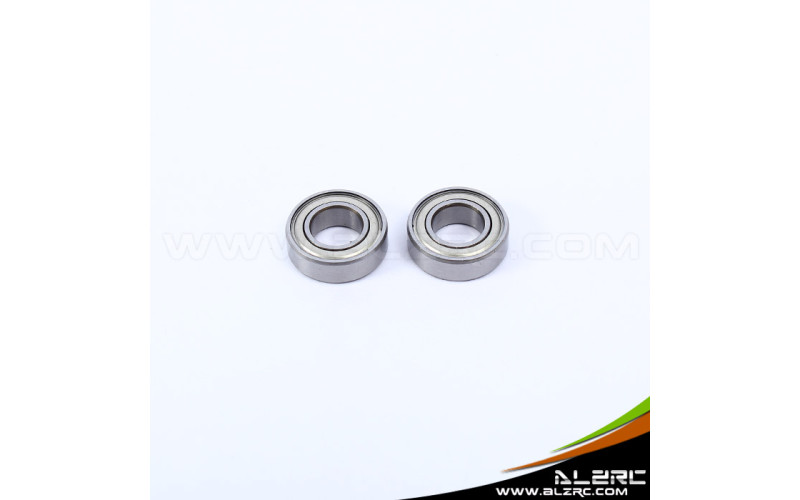 Bearing - MR688ZZ (Φ8xΦ16x5mm)